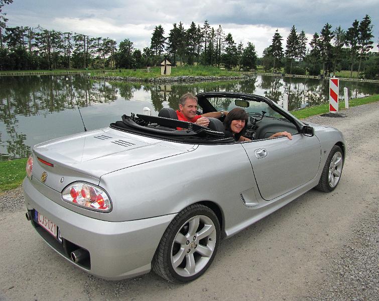 MG & OLDIES HAPPENING (177).JPG